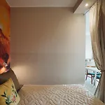 Apartment Four