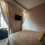 Four Apartment