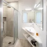 Four Apartment Brescia