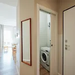 Four Apartment
