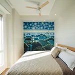 Apartment Four Brescia