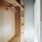 Apartment Four