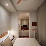 Four Apartment Brescia