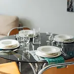 Four Apartment