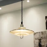 Apartment Four
