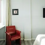 Apartment Four Brescia