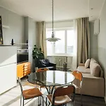 Four Brescia