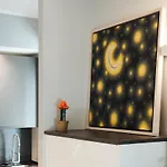 Four Apartment