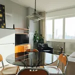 Apartment Four *