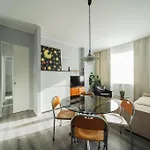 Four Brescia