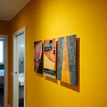 Apartment Four
