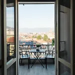 Four Apartment Brescia