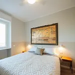 Four Apartment *