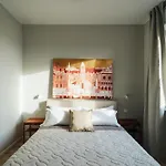 Four * Brescia