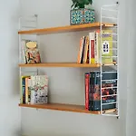Four Apartament