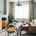 Four Brescia