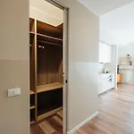 Four Apartament *