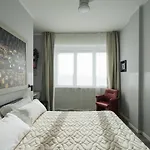 Apartament Four