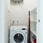 Apartament Four
