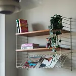 Apartament Four
